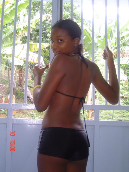 kathy